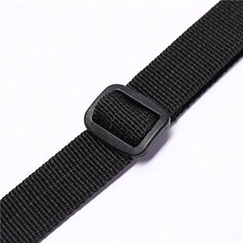 Honbobo DJI Phantom 4 Pro V2.0 Transmitter Strap, Remote Control Neck Strap, Sling, DJI Phantom 4 Pro V2.0 Compatible Drone Accessory, Compatible with