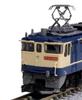 KATO N Gauge EF65 2000 Revival JNR Color Railway Model Electric Locomotive 3061-7