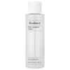 First Synergy Toner, 5.07 Fl Oz (150 Ml)