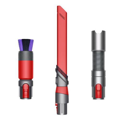 

Thorough cleaning kit, Original Dyson - 972203-01