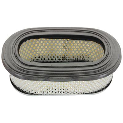 Variklis – Oro filtrai