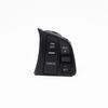 Kia K5 Optima 2011-2013 Rechter Lenkrad-Bedienschalter 96710-2T000