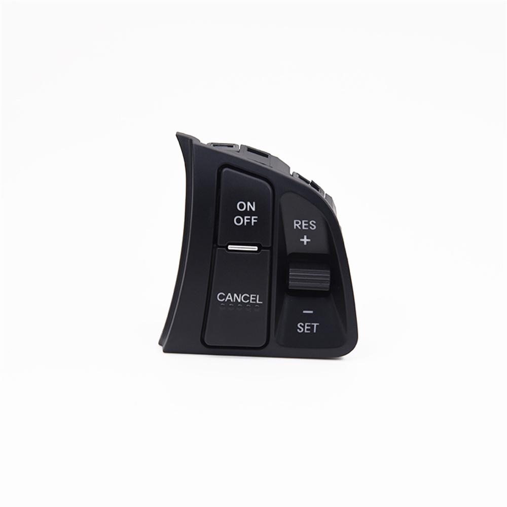 Right Steering Wheel Control Switch 96710-2T000 Fit For Kia K5 Optima 2011-2013