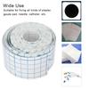 Breathable Medical Tape NOn woven Adhesive Wound Dressing Medical Fixation Bandage