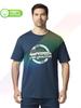 2026   Selling 100% Cotton Men's T-shirt 205 Gti Retro Pugs T-shirt S-xxxl Tops Tees
