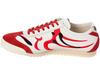 1182A187-101 Onitsuka Tiger NIPPON MADE Mexico 66 Deluxe White Classic (Women's)