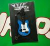 [USED] BTS Jin RUNSEOKJIN ep Tour Mini Charm JIN Korea Exclusive