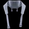 Jiancheng P10 Shoulder & Neck Kneading Massager