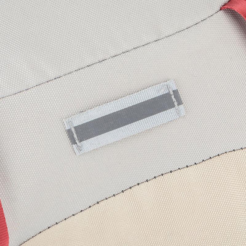Multifunctional Large-capacity Travel bag Waterproof Outdoor Hiking Bag Sports Backpack Portable Folding Bag