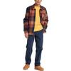 Timberland Men's A6G5S-J60