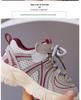 “2026 Spring Lightweight Unisex Toddler Sports Shoes - Soft Sole & Breathable Mesh”