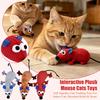 Gatos – Brinquedos para gatos