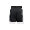 Jordan Basketball Shorts Men's Black (Unisex) Basketball Shorts CT4764 010
