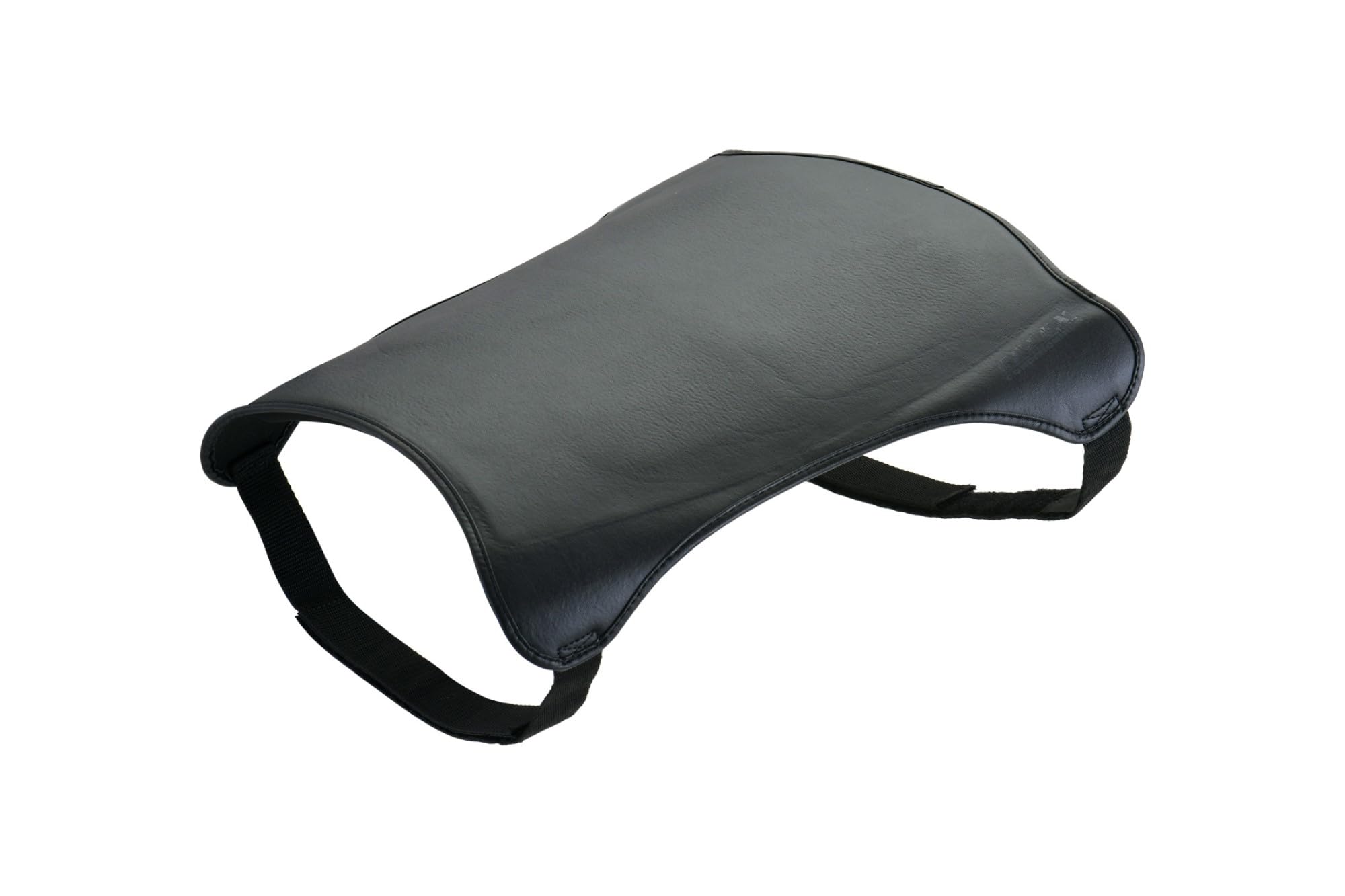 

EFFEX R Мотоцикл для EHZ3136 Сиденье GEL-ZAB, Тип с обхватом, Черный, Мотоциклы,