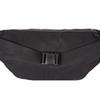 Nike Tech 10L Nylon Fanny Pack Hip Pack Adjustable Strap Black/Anthracite Casual BA5751-010