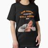 The Show Live On Stage 2024 Lettering Essential T-Shirt