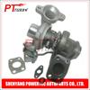 Full TurboCharger 49173-07508 Complete Turbine For Citroen Berlingo C3 C4 Jumpy Xsara 1.6 HDI 55 Kw 75HP 66Kw 90HP DV6B DV6ATED4