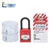 Changlei Industrial Emergency Stop Button Lockout Kit