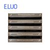 Ersatzfilter für IQAir HealthPro 100/150/250/250 Plus für PreMax / V5-Cell MG / Hyper HEPA Luftreiniger