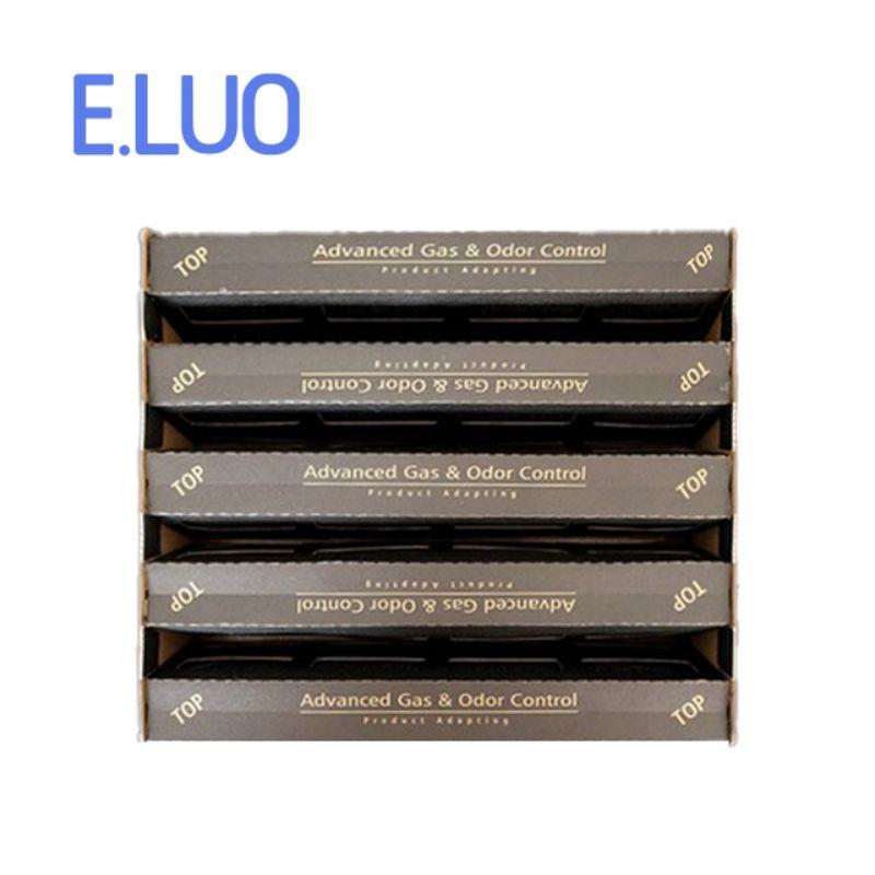 Ersatzfilter für IQAir HealthPro 100/150/250/250 Plus für PreMax / V5-Cell MG / Hyper HEPA Luftreiniger