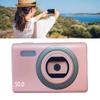 Small Mini Children Camera Take Pictures Kids HD Camera Toys  Outdoor Photography