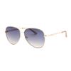Guess Mens Gradient Sunglasses