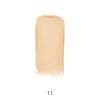 RMS Beauty Uncover Up 11 Ivory (Warm Tone)