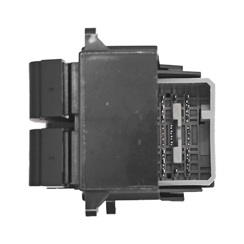 For Honda CRV 2011-2013 CIVIC 2012-2017 Compatible 35750-T0A-RHD Car Power Window Lifter Master Control Switch