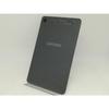 USED Lenovo Tab K9 ZAF20010JP Wi-Fi 4GB 64GB Luna Grey Japan Store