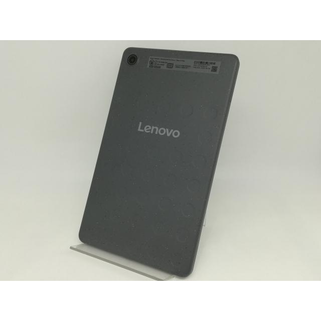 USED Lenovo Tab K9 ZAF20010JP Wi-Fi 4GB 64GB Luna Grey Japan Store