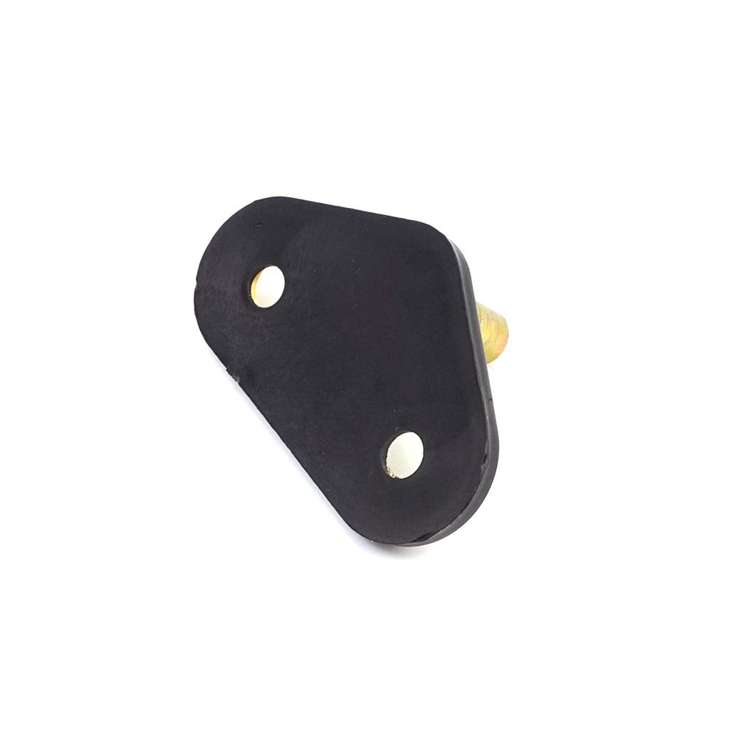 Autodíly ESC EDP800 Zámek dveří 8200179440 pro Opel Movano Renault Master Rychlé dodání Doprava zdarma Doprava z Turecka