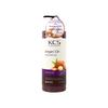 AEKYUNG KCS Argan Oil Volumizing & Shine Shampoo