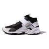 Încălțăminte unisex – Adidaşi