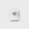 TOPTEN Unisex) Graphic Embroidered Ball Cap_Msf5Ac3011