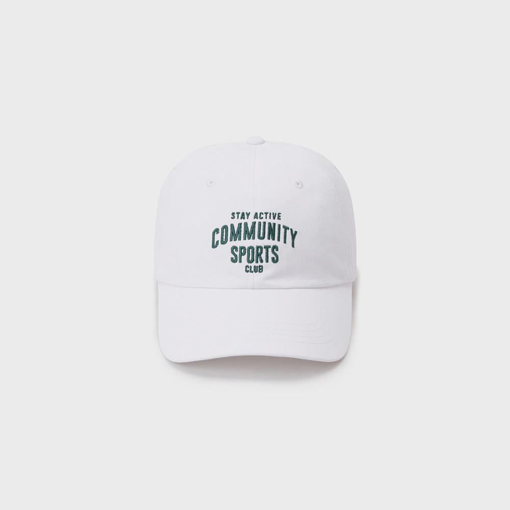 TOPTEN Unisex) Graphic Embroidered Ball Cap_Msf5Ac3011