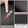 RAV4 50 Series Dedicated Armrest Cover, Designed for RAV4 50 Series, New RAV4 &