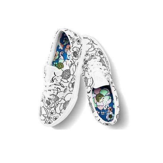 Vans Era 'U-Color' VN0A4U391UH Men's Shoes