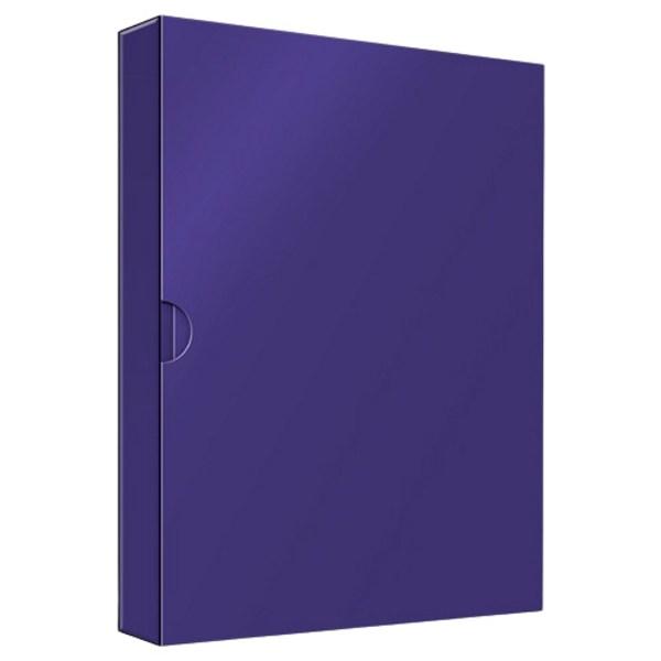 

Kep1er - 1-й альбом : Kep1going на випадковій доставці