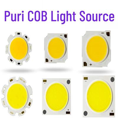 Illuminazione a LED – Moduli LED