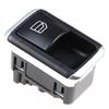 1729056800 Electric Master Power Window Regulator Switch 1729056900 2049058202 For Benz SL W231 W197 W204 C250 C350 W172 AMG