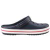 Crocs 11016 M CROCBAND Navy 27.0cm