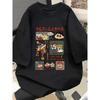 2025 Japanese Style Summer Crayon Shin Chan Cartoon Character Tshirt Harajuku Fashion Cotton Leisure Unisexs Tshirt Top