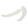 Per Makita Testa Lame Plastica 198383-1 Decespugliatore DUR184L DUR190L DUR190U DUR191U DUR364L UR101C UR201C Accessori Trimmer