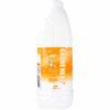 Mima Clean Care Green Witch Foam Bath Refill, 2L