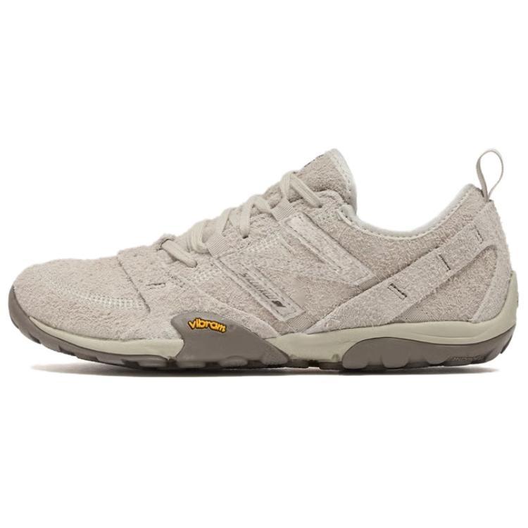New Balance MT10  Shipyard  Men s MT10OPS EU 37