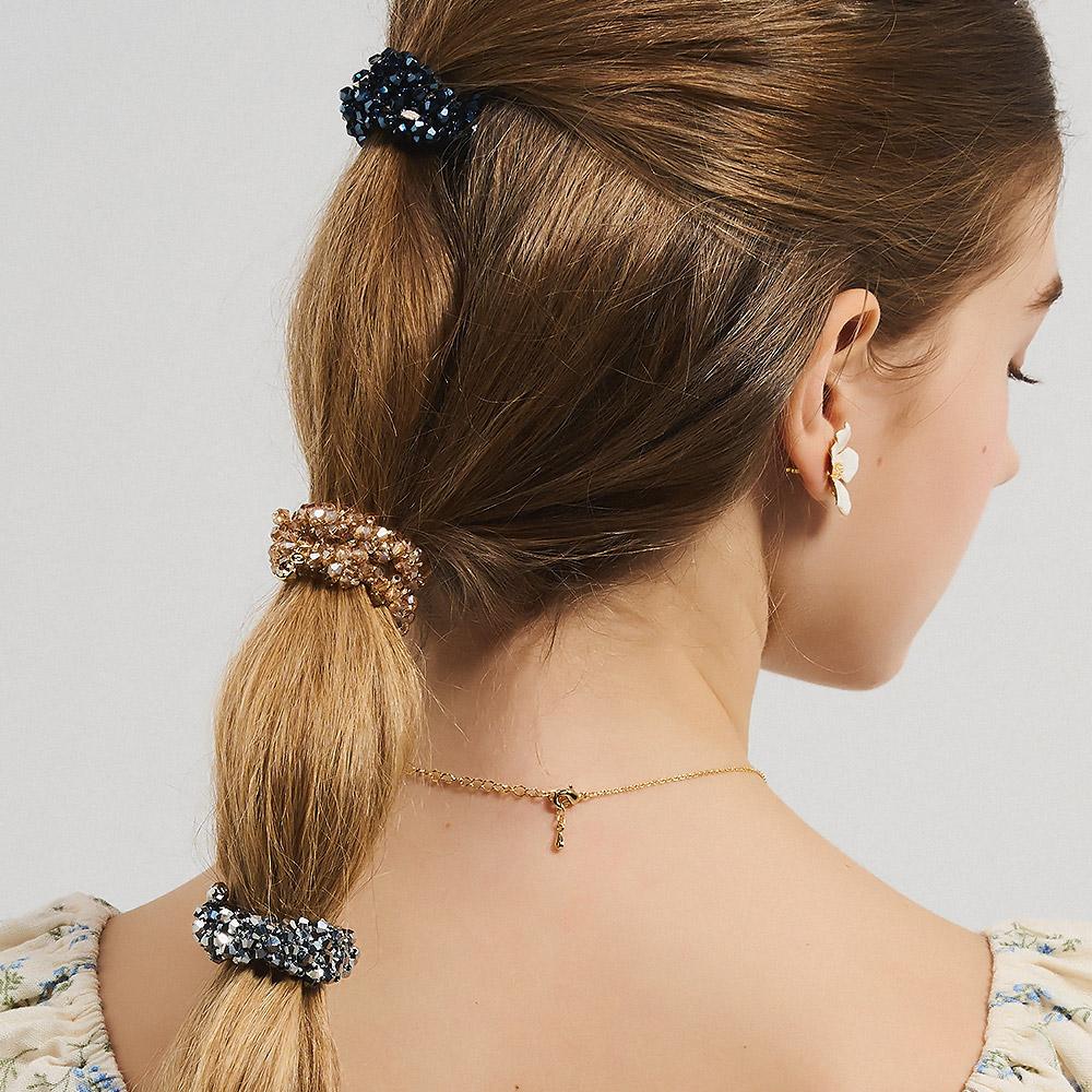 Astra Elastic Hair Tie