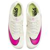 Nike Zoom Rival Sail Fierce Pink Sneakers casual DC8753-101