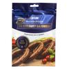 Gajowy sausage seasoning according to Marcin Kostrzewski's recipe 110g