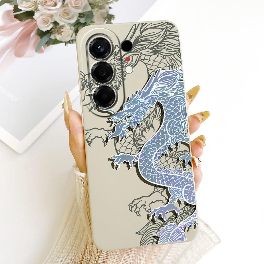 

Для Tecno Camon 50 Pro 4G Чохол CN5c Розкішний Цукерковий Розфарбований Чохол М який ТПУ Чохол для Телефона Для Tecno Camon 50 Ultra Camon50 Pro 5G Оболонка Tecno Camon50 Pro 5G