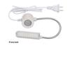 Strong Magnetic LED Sewing Machine and Computer Needle Light with Eye Protection